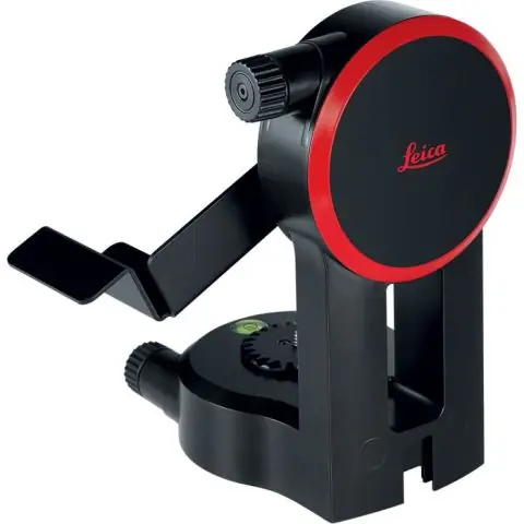 Leica FTA360-S Lutningsadapter Lägg i varukorgen
